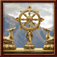 Empower the Monasteries
