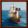 Scourge of the Seven Seas