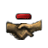 Naive Enthusiast icon