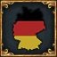 An early Reich icon