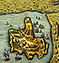 Hormuz Straits icon