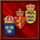 Kalmar Union