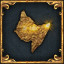 Golden Horn icon