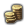 Gold_Icon.png