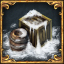 Frozen Assets icon