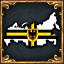 Baltic Crusader icon