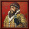 Tsardom
