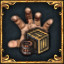 Trade Hegemon icon