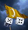 The Imperial Gambit icon