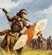 Invade Kanem icon