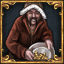 Gold Rush icon