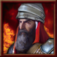 League of Lezhë