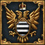 Komnenoi Empire icon