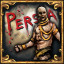 This is Persia! icon