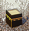 The Holy Cities icon
