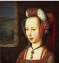 Secure the Succession icon