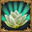 Sweet Harmony icon