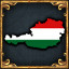 Take that, von Habsburgs! icon