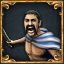 It's All Greek To Me icon