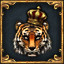 Bengal_Tiger.png