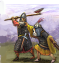 Unite the Clans icon