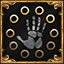 One nation to rule them all icon