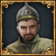 True Heir of Timur icon