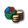 Tax Base Icon.png