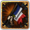 French Revolution icon