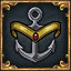 Sailor Mon icon