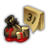 Incorruptible icon