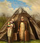 Extend Yasak to the East icon