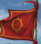 Eclipse Morocco icon