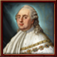 An Enlightened Monarchy