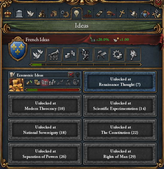 eu4 development cost reduction