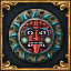 Sunset Invasion icon