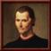 Machiavellianism Reign