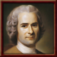 The Social Contract