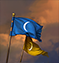 The Northern Territories icon