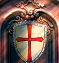 Mission shield of christendom.png