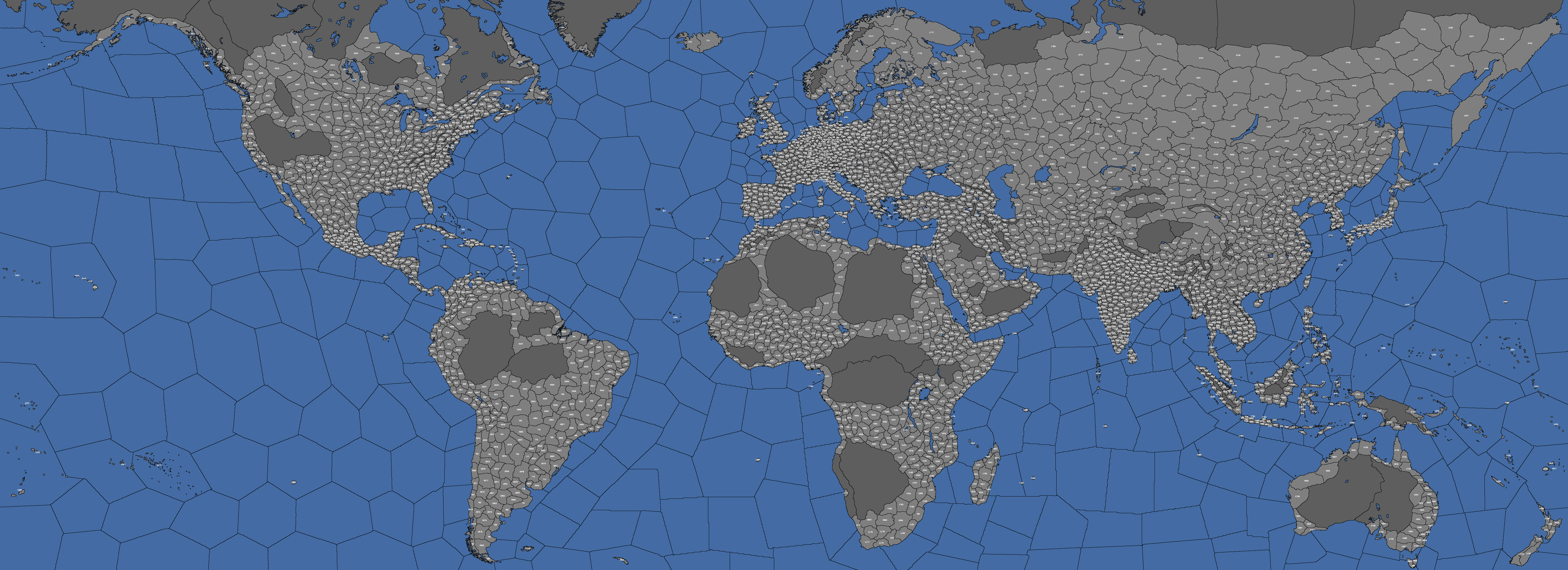 europa universalis 4 vs ck2