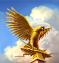 Return His Legions icon