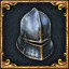 Gothic Invasion icon