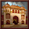 Rajput Kingdom