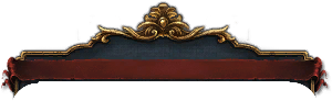 EU4 - Development Diary - 21st of April 2020