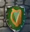 Conquer Leinster icon
