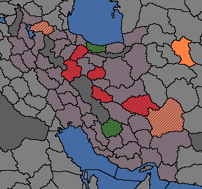 Persiaprovinces.png