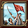 Return to the Revolutionary Republic