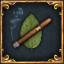 Kuban Cigars icon