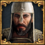 Saladin%27s_Legacy.png